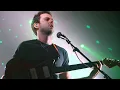 M83 - Wait Live at New york city Awesome Remastered version