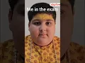 Download Lagu Mujhe fark nahi padta 😂 #funny #meme #memes #exam #trend