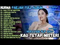 Lagu KAU TETAP MISTERI - TERHINA - ILALANG - FULL ALBUM NURMA PAEJAH ADELLA TERBARU 2025