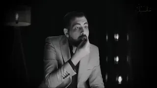 5 أخطاء تجعل الناس لا تحترمك ولا تهابك تعل م فن الحوار الجيد لتحظى بالاحترام كريم الشاذلي 