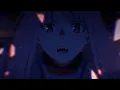ANGUISH, AmbVsh, ily - We Fell Apart
