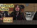 Download Lagu Deborah Allen \