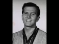 Download Lagu SPEEDY GONZALES ~ Pat Boone (1962)