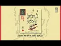 Download Lagu Iwan Fals - Jalan Panjang yg Berliku