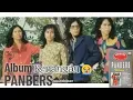 Download Lagu PANBERS FULL ALBUM KENANGAN ( Soundclean2024 )