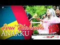 Download Lagu Anakku - Erni Diahnita [Gita Bayu Reborn Version]