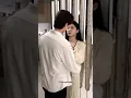 Download Lagu My demon behind the scenes #kdrama #songkang #kimyoojung #shorts