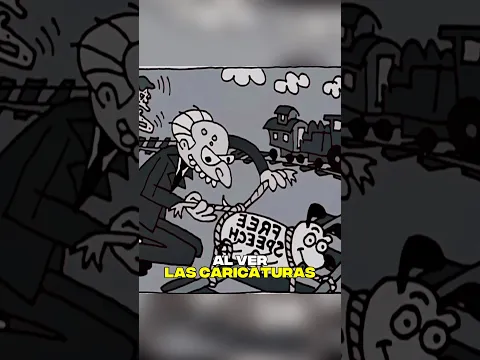 El Sr  Burns intentó destruir a Lisa Simpson  #simpsons #lossimpson #thesimpsons