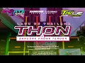 Download Lagu Dj THON X BARUDAK PHONK TERORR - SMDHTZ RMX