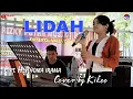 Download Lagu Dangdut Electone - LIDAH ( Rhoma irama ) cover by K i k o o || RPM Entertainment.