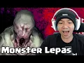 Download Lagu Monster Lepas DiHutan - Specimen Zero Forest Indonesia