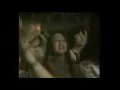 オフコース　日本武道館　YES-YES-YES