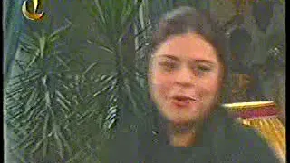 كواليس المسلسلات العربية حصريا 2001 