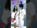 Download Lagu Deretan OST FTV Legendaris Ini Sering Diputar Sampai Ribuan Kali, Mana Favoritmu? #OSTFTV #FTVIndo