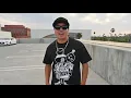 Lil Oso - SouthSide Roll Call