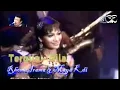 Download Lagu Karaoke Tergila-gila -- Rhoma Irama duet Maya KDI