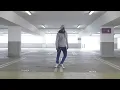 FEEL THE LOVE - RUDIMENTAL FT JOHN NEWMAN [Official Video]
