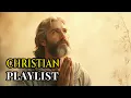 Download Lagu Top 20 Gospel Hits Exclusive - Seek God!