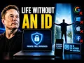 Life Without an ID How Much Privacy Is Really Possible Without Big Tech