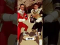 Download Lagu Tommy taking over as leader was AWKWARD #powerrangers #mightymorphinpowerrangers #mmpr #fyp #fypシ