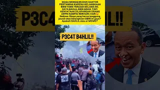 Thumbnail Berita terkini#rakyat#kpk #klipingberita #politikindonesia #fayruseh #dpr
