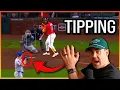 Why this GREAT pitcher is BAD now