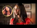 LisaRaye McCoy s Beach Photos Spark Online Debate Over Bold Style
