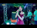 Download Lagu LAGU SEXY REVA DINATA AMELIA MUSIC - ORBIT COMMUNITY - BILUTAN REJOSARI KARANGTENGAH DEMAK