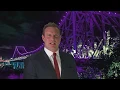 Roc Legal - Injury Lawyer Brisbane Bundaberg Rockhampton