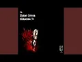 Download Lagu Hava Havaie Hosseine (Original Mix)