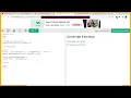 Lecture 13 javascript events part 3