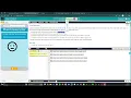Code org - Creating Apps with Devices