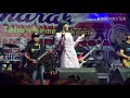 Download Lagu Savana jos - gerimis melanda hati live baliboto
