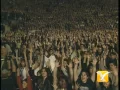 Elvis Crespo, Tu Sonrisa, Festival de Viña 2000