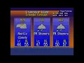 EAS High Wind Warning Alaska NOAA Weather Radio WeatherSTAR4000