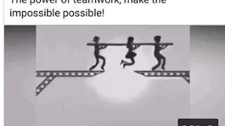 Team Work GIF