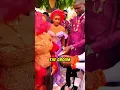Download Lagu Geef geld om de bruid blij te maken 🤵💵