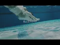 OZworld / 富士のUTAGE -富士急行創立100周年記念テーマソング-（prod. D3adStock）【Teaser Movie】