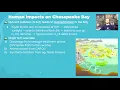 AP Environmental Science 4 6 - Watersheds