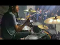 QUESTIONA OU ADORA - lukas Agustinho ( cover ) 