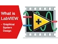 LabVIEW Tutorial From Basics to Real Applications