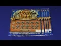 Download Lagu Scratchers On Other Days 338: FIVE $1K A WEEK FOR LIFE FL Lottery