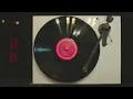 Daft Punk - The Game of Love (Official Audio)