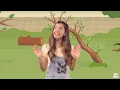 Aprenda Cantando! - Top 5 Músicas Infantis | Clube do Pititico