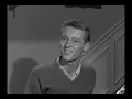 Leave It To Beaver - S06E08