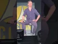 Download Lagu Throwback! Tom Hiddleston at Osaka Comic con 2024!#hiddleston #hiddlestoners #tomhiddleston