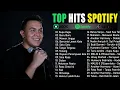 Download Lagu Gery Gany - Raim Laode - Umay Shahab ♪ Spotify Top Hits Indonesia - Lagu Pop Terbaru 2024