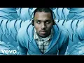 Lagu Chris Brown-Ten Toes in the Smoke | music Lyrics |