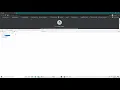 JavaScript Bangla tutorial part 1 es6 - Variable