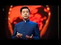 Download How AI can save our humanity | Kai-Fu Lee mp4 3gp mp3 videos - waplic